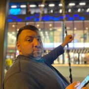 ���������� ������, ���� ������� ������, 44 ����, ������������ ��� ������, ����� � ���������