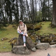  ,   Dmytro, 31 ,   ,   