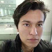  ,   , 22 ,   ,   