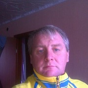 ���������� ������, ������� �������, 53