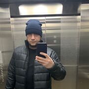  -,   , 36 ,   ,   