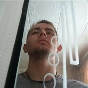  ,   Klark, 28 ,   ,   , c 