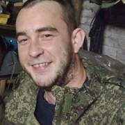 ���������� ������, ���� ������� �����, 32 ����, ������������ ��� ������, ����� � ���������