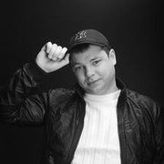 ���������� ������-��-����, ���� ������� ���������, 39 ���, ������������ ��� ������, ����� � ���������, c�������� ���������