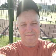  ,   , 43 ,   c 