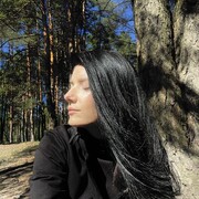 ���������� ������, ����