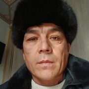 ���������� �������, ���� ������� Ilhomjon, 46 ���, ������������ ��� ������, ����� � ���������, c�������� ���������, ���������