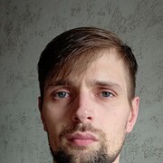  ,   Nikolay, 38 ,   ,   , 