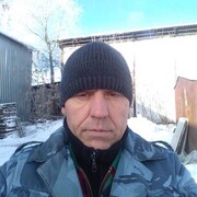 ���������� �����������, ���� ������� �������, 50 ���, ������������ ��� ������, ����� � ���������