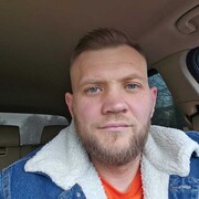  ,   Demon, 40 ,   ,   , c 