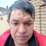 ���������� ���������, ���� ������� ������, 33 ����, ������������ ��� ������, ����� � ���������, c�������� ���������, ���������