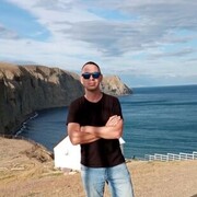  ,   Alexander, 37 ,   ,   