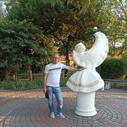  ,   , 44 ,   ,   , c 