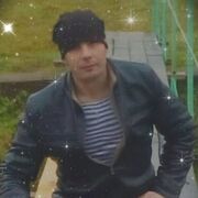   ,   Konstantin, 39 ,   ,   