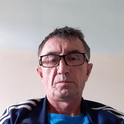  ,  , 54