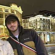  ,   , 25 ,   ,   