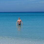 ���������� ������, ���� ������� �������, 42 ����, ������������ ��� ������, ����� � ���������, c�������� ���������