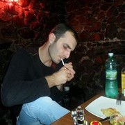 ���������� ������, ���� ������� Achi, 38 ���, ������������ 