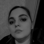  ,   , 30 ,   c 