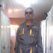 ,   , 46 ,   