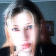  Ch'ongju,   , 20 ,  
