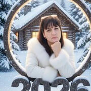 ���������� �������, ���� ������� Lara, 53 ����, ������������ ��� c�������� ���������