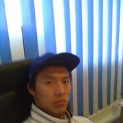  ,   , 33 ,     , c 