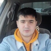  ,  , 32