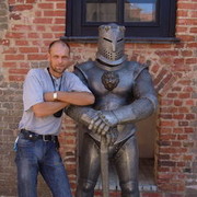 ���������� ������, ���� ������� ����, 52 ����, ������������ ��� ������, ����� � ���������, c�������� ���������