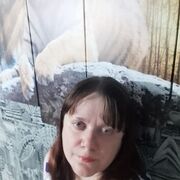  ,  , 41