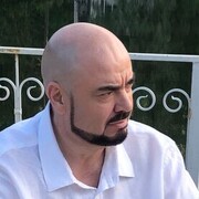 ���������� ������, ���� ������� ����, 50 ���, ������������ ��� c�������� ���������