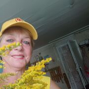  -,   , 64 ,   c 