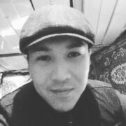 ���������� �����, ���� ������� �����������, 30 ���, ������������ ��� ������, ����� � ���������