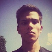  ,   , 28 ,   ,   , c 