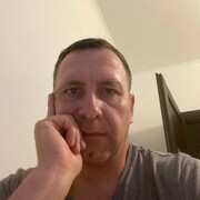 ���������� �����-���������, ���� ������� ������, 48 ���, ������������ ��� ������, ����� � ���������