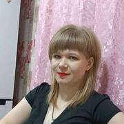  ,  , 29