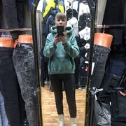  ,   , 48 ,   ,   