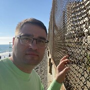 ���������� �����, ���� ������� �������, 40 ���, ������������ ��� ������, ����� � ���������