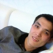 ���������� ������, ���� ������� ������, 33 ����, ������������ ��� ������, ����� � ���������, c�������� ���������