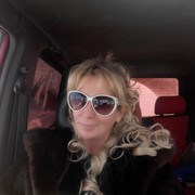  ,   , 46 ,     , c 