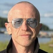 ���������� ������, ���� ������� �������, 50 ���, ������������ ��� ������, ����� � ���������, c�������� ���������