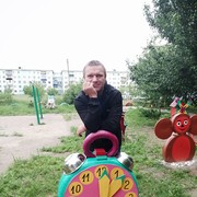  -,   , 49 ,   ,   , c 