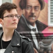 ���������� ������, ���� ����� Kostya, 20 ���, ������������ ��� ������, ����� � ���������