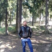  ,   , 41 ,   ,   
