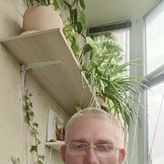  ,   , 49 ,   ,   , c , 