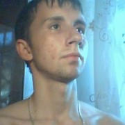  ,   , 31 ,  