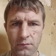  ,   Oleg, 42 ,   ,   