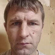  ,   Oleg, 41 ,   ,   