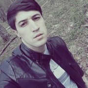  ,   Sunatullo, 30 ,   ,   , c , 
