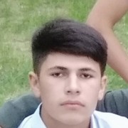  ,   , 32 ,   ,   , c 